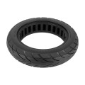 10x2.125 Inch Solid Tyre For Ninebot Segway F20/F25/F30/F40 Electric Scooter