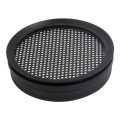 For Philips Vacuum Cleaner FC6729 6724 6725 6726 6727 Filter