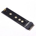M2 KEY A/E to NVME KEY-M Adapter Expansion Card WIFI Interface