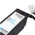 MDB-RS232 3 Light Version Adapter Box To Convert the MDB Bill Acceptor Data to PC RS232