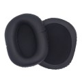 2pcs For Logitech G Pro Headphone Sponge Cover Earmuff Leather Case Headphone Accessories
