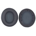 1pair For Anker Soundcore Life Q30 Headphone Leather Case Sponge Earmuffs