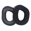 2pcs For Turtle Beach Stealth 700 Gen2 Headphone Covers Comfortable Headset Earmuffs(Gel)