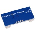 Solar Charging Panel 4.4-6V Lithium Battery Automatic Recharge Module