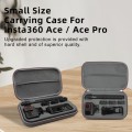 For Insta360 Ace Pro / Ace aMagisn Medium Storage Pack Protection Movement Camera Accessories
