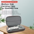 For Insta360 Flow aMagisn Medium Organizer Bag Gimbal Protector