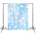 1.5m x 2.1m Flare Halo Children Photo Background Cloth(11447)