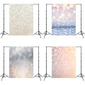 1.5m x 2.1m Flare Halo Children Photo Background Cloth(11447)