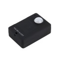 Mini PIR Alert Sensor Wireless Infrared GSM Alarm Monitor Motion Detector Detection Home Anti-theft