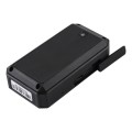 C6 Car Truck Vehicle Tracking GSM GPRS / SMS GPS Tracker
