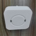 P6 110dB Wireless IP55 Waterproof Low Power Consumption WiFi Doing-dong Doorbell Receiver, Receiver