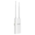 COMFAST CF-E5 300Mbps 4G Outdoor Waterproof Signal Amplifier Wireless Router Repeater WIFI Base Stat