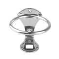 304 Stainless Steel Yacht Water Cup Holder