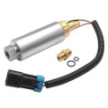 Electric Fuel Pump for Mercury Mercruiser Carburated 4.3 / 5.0 / 5.7496 Engine 807949A1