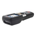 NEWSCAN NS3309 One-dimensional Laser USB Barcode Scanner Collector