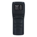 NEWSCAN NS8103T Two-dimensional Wireless Barcode Scanner Collector