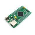 Waveshare XCore407I, STM32F4 Core Board