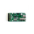 Waveshare USB3300 USB HS Board