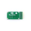 Waveshare USB3300 USB HS Board