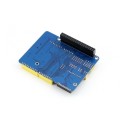 Waveshare Adapter Board for Arduino & Raspberry Pi