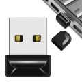 MicroDrive 16GB USB 2.0 Super Mini Peas U Disk