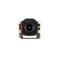 Waveshare RPi IR-CUT Camera Module, Support Night Vision, Better Image in Both Day and Night