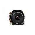 Waveshare Raspberry Pi Camera Module, Embedded IR-CUT, Supports Night Vision, Type B