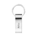 Netac U275 32GB USB 2.0 Secure Encryption Aluminum Alloy U Disk