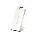 TECLAST 16GB USB 2.0 Light and Thin Mini Metal U Disk