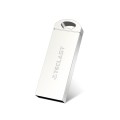 TECLAST 32GB USB 2.0 Light and Thin Mini Metal U Disk