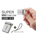 STICKDRIVE 64GB USB 3.0 High Speed Creative Metal U Disk