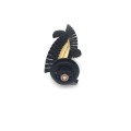 I202 Vacuum Cleaner Main Brush for ILIFE A4