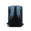 Fashion Large Capacity Casual Breathable Notebook Tablet Backpack