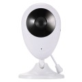 SP880 Baby Monitor 960P Camera / Wireless Remote Monitoring Mini DV Camera, with IR Night Vision ,IR