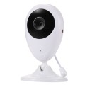 SP880 Baby Monitor 960P Camera / Wireless Remote Monitoring Mini DV Camera, with IR Night Vision ,IR