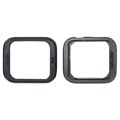 Middle Frame  for Apple Watch Series 5 44mm(Grey)