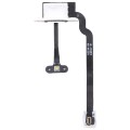 For Apple AirPods Pro Charging Compartment Box Port Flex Cable
