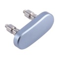 For AirPods Max Side Button (Blue)