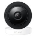 Original Honor F2.0 Aperture 1080P 132 Degree Wide-angle Sentinel Smart Camera, Support Infrared Nig
