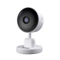 Sricam SP027 1080P AI Smart WiFi Camera, Support Two Way Audio / Motion Tracking / Humanoid Detectio