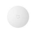 Original Xiaomi Mijia Intelligent Mini Wireless Switch for Xiaomi Smart Home Suite Devices,,with the