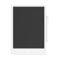 Original Xiaomi Mijia 10 inch LCD Digital Graphics Board Electronic Handwriting Tablet with Pen(Whit