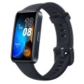HUAWEI Band 8 Standard 1.47 inch AMOLED Smart Watch, Support Heart Rate / Blood Pressure / Blood Oxy
