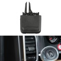 For Porsche Cayenne 2010-2016 Left Driving Car Air Conditioning Air Outlet Paddle 7P5 819 727