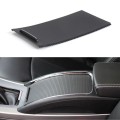 For Buick LaCrosse 2009-2012 Left-hand Drive Car Center Console Water Cup Holder Cover 9067269 (Blac