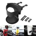 Car Air Conditioner Air Outlet Water Cup Fixing Holder