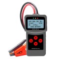 MICRO-200 PRO Car Battery Tester Battery Internal Resistance Life Analyzer, Nordic Version