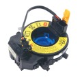 For Hyundai Sonata YF 2011-2013 K5 IX35 Car Combination Switch Contact Spiral Cable Clock Spring 934