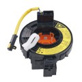 For Toyota Rush F700 GR Car Combination Switch Contact Spiral Cable Clock Spring 84306-B2010