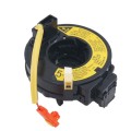 For Toyota Wish Car Combination Switch Contact Spiral Cable Clock Spring 84306-52050